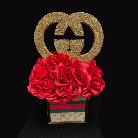 gucci centerpiece|gucci official website.